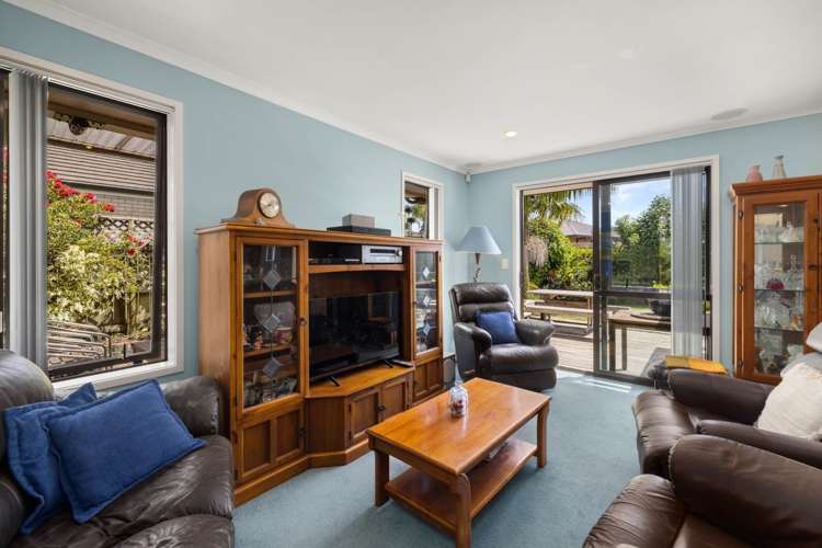 6 The Anchorage East Haruru_12