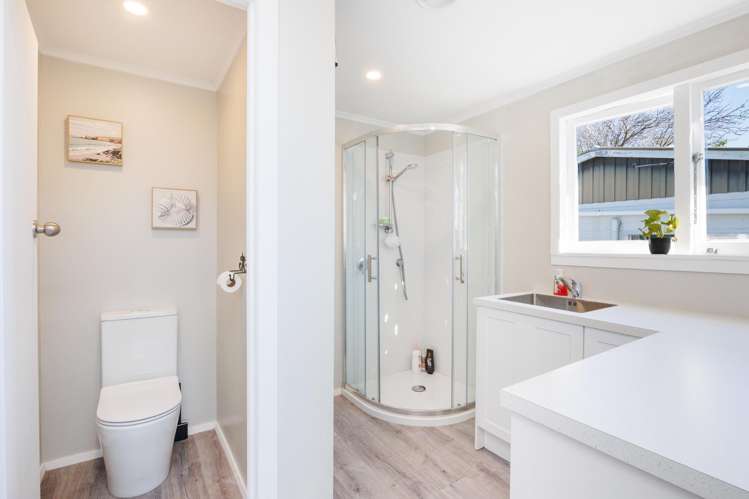 22 Matipo Street Takaro_26