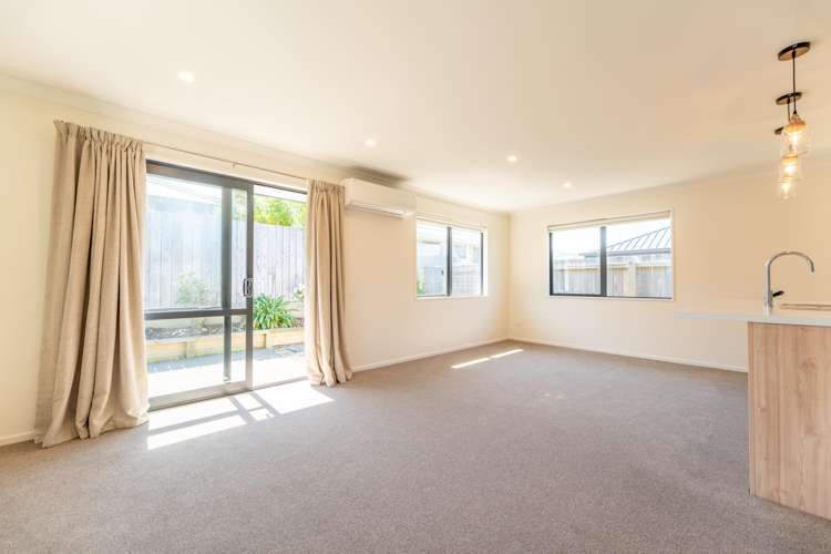 29A Edward Street_3