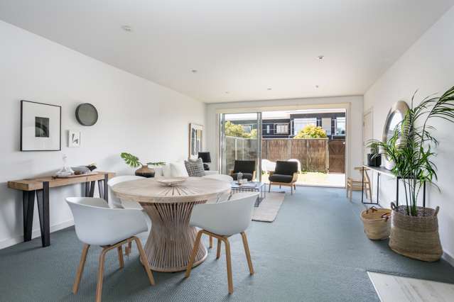 5/9 Humber Street Pandora_1