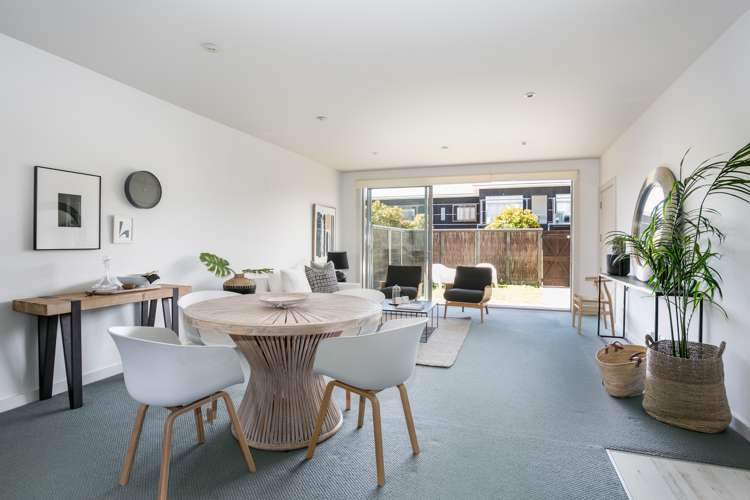 5/9 Humber Street Pandora_1