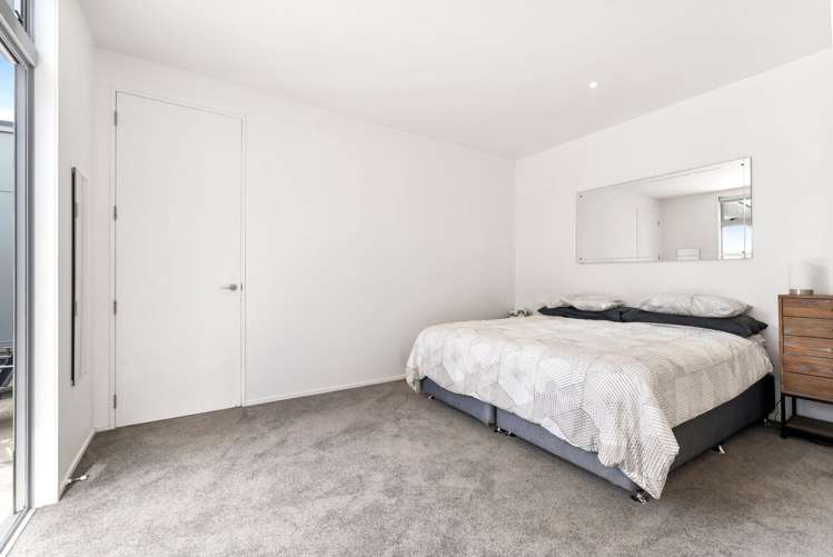 21/189 Mangatawhiri Road Omaha_13