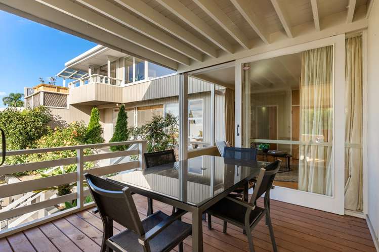 18 Arney Road Remuera_16