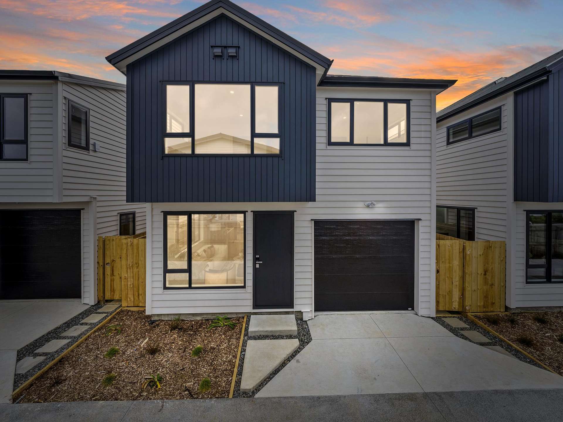 34 Allen Street Mangere East_0