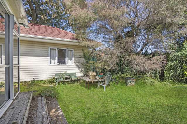 39 Huia Road Papatoetoe_2