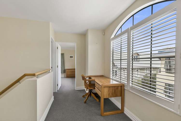 16e Hobson Street Thorndon_16