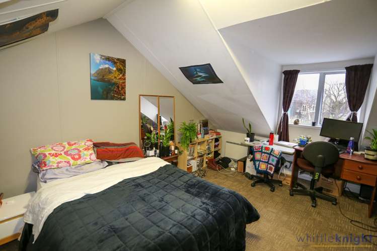 9 Main South Road Sockburn_7