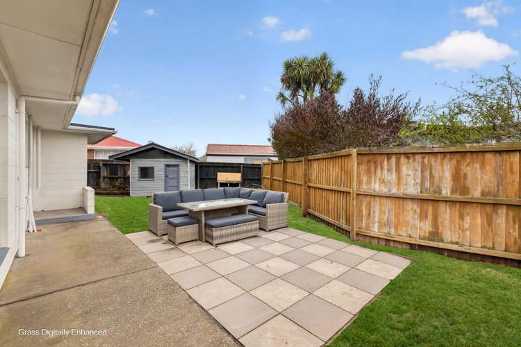 353 Burwood Road Burwood_23
