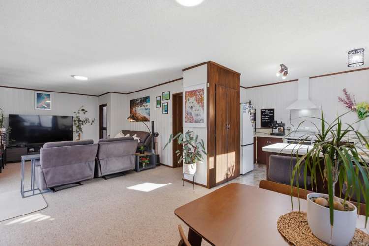 183A Waihi Road Judea_9