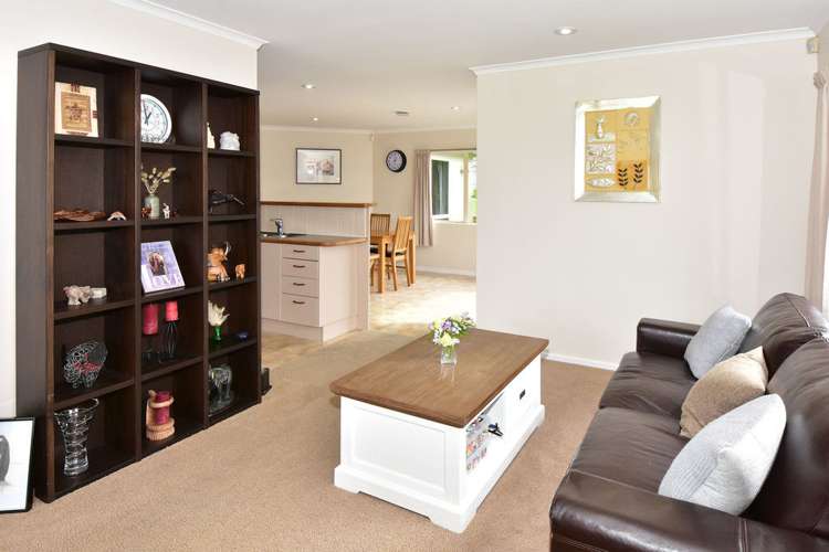 59 Regency Park Drive Gulf Harbour_17