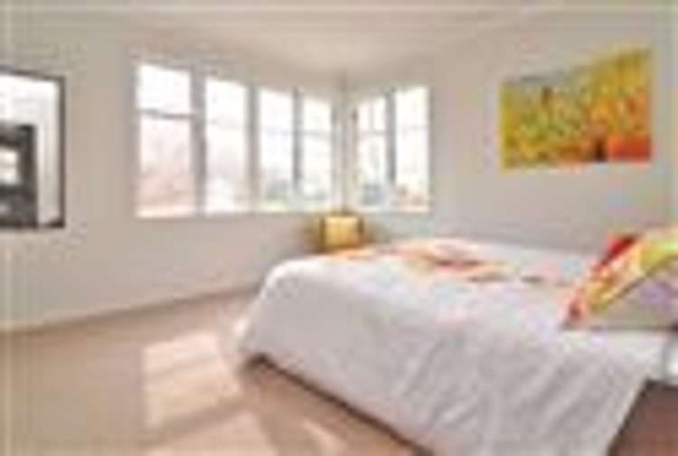 11 Edmonton Avenue Onehunga_10