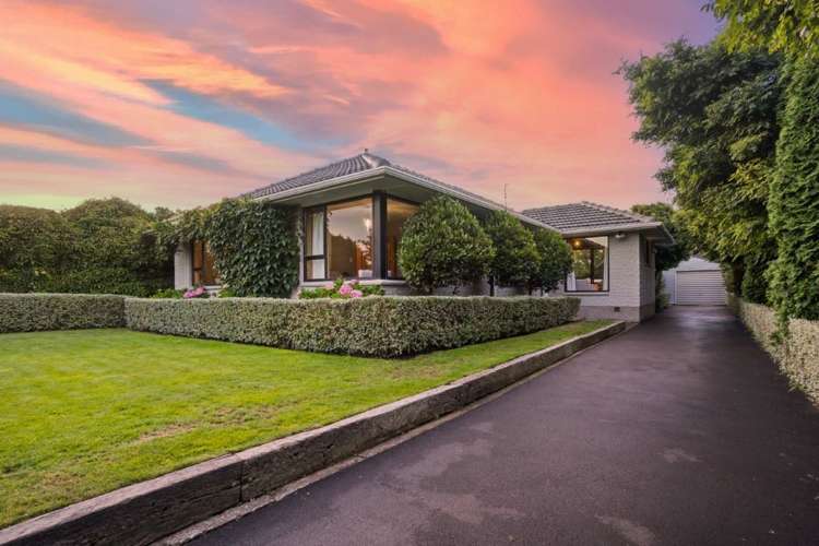 142 Pacific Road North New Brighton_13