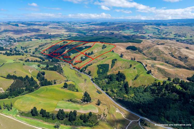 00 Blue Spur Road, Gabriels Gully Lawrence_1