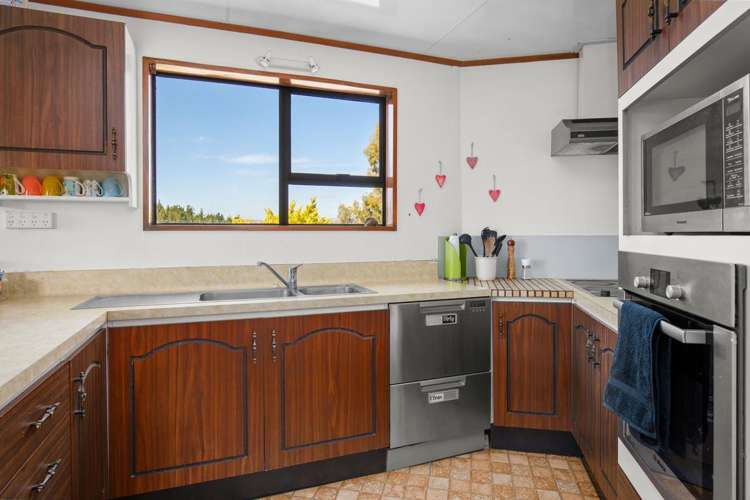 301 Springvale Road Alexandra_6