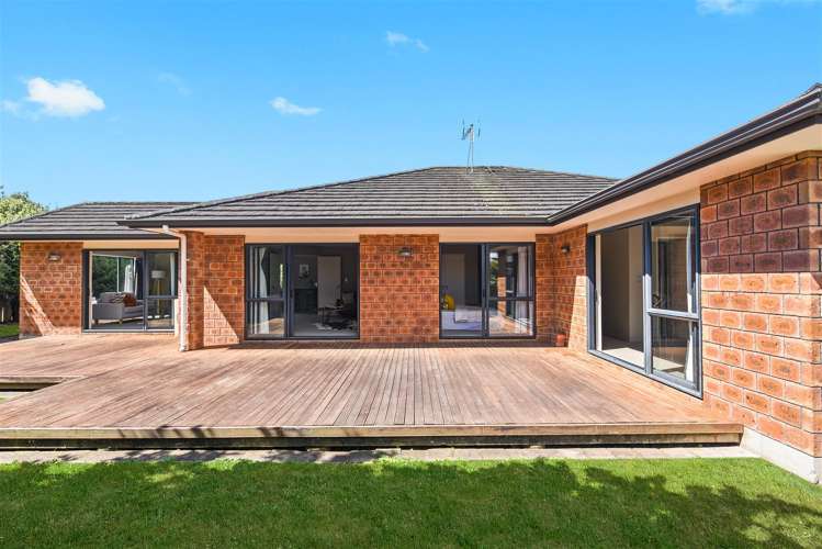 67 Moonlight Drive Rototuna North_14