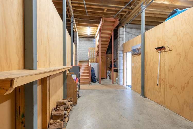 44 Balfour Crescent Castlepoint_16