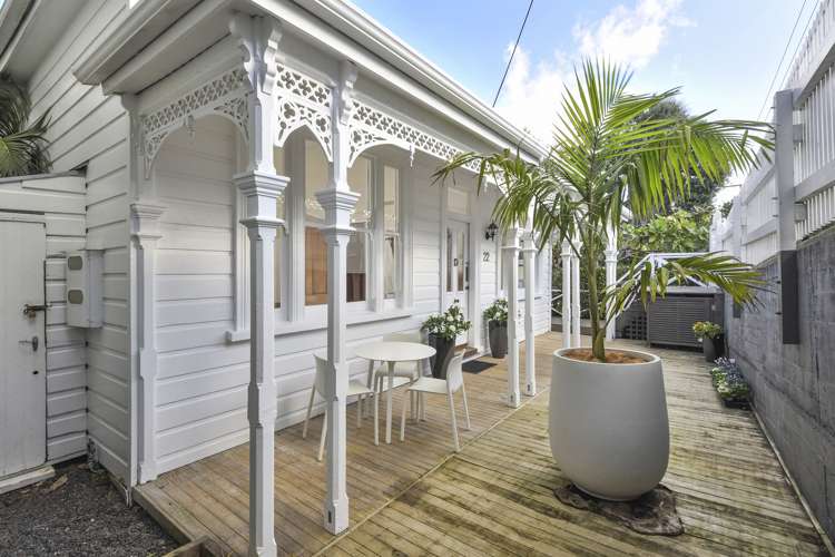 22 Norfolk Street Ponsonby_0