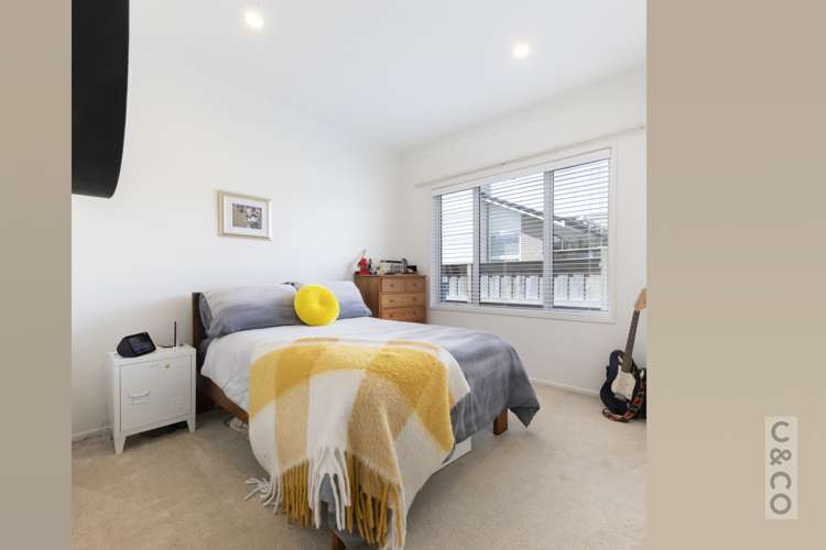 14 Floyd Road Riverhead_25