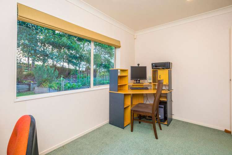 31 Wades Road Whitford_21