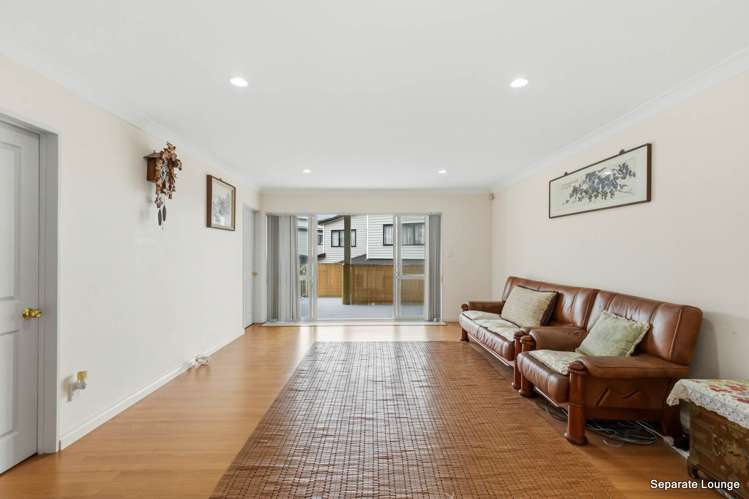 16 Maidstone Place Oteha_14