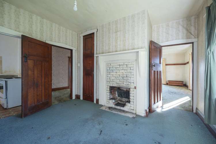 8 Jeffries Road Brightwater_9