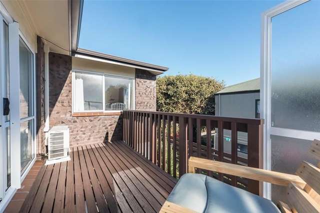 61 Golf Road Mount Maunganui_2