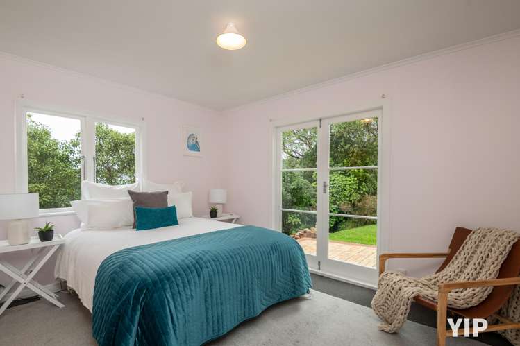 9 Birch Street Johnsonville_13