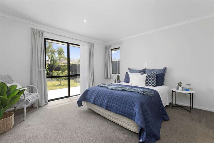 6 Tremough Boulevard Papamoa_9