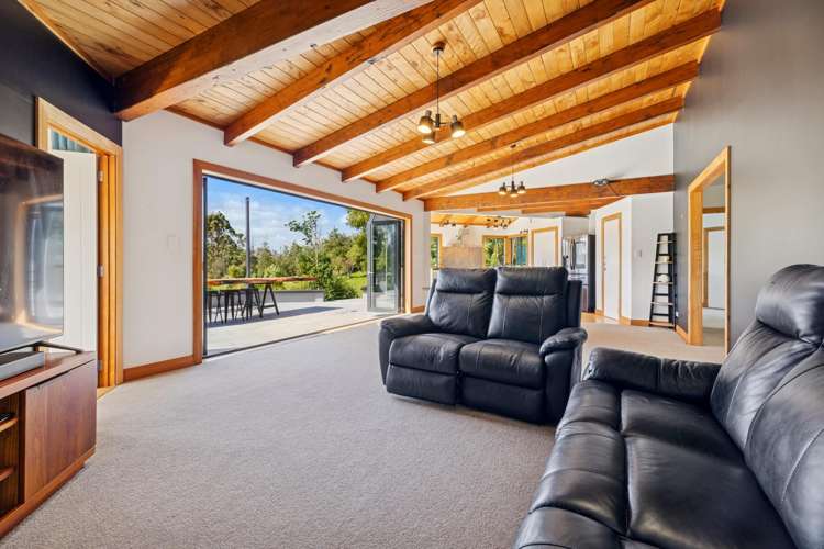 75 Jackson Way Dairy Flat_15