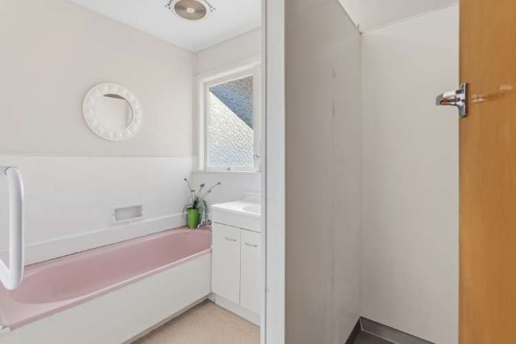 53 Flynn Road Hillcrest_10