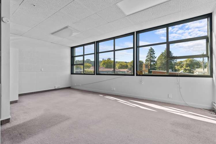 46 Taupiri Street Te Kūiti_11