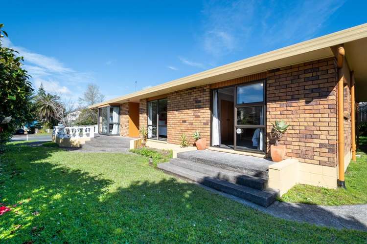 17 Palomino Drive_4