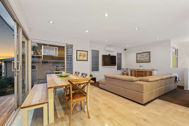 15 Beechwood Road Rothesay Bay_17