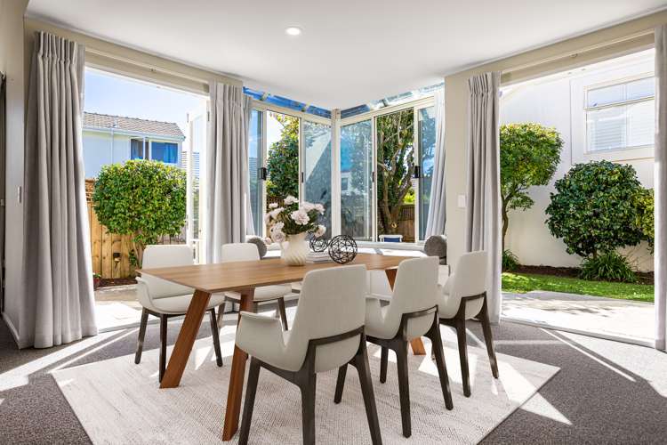 1/35a Towai Street Saint Heliers_7