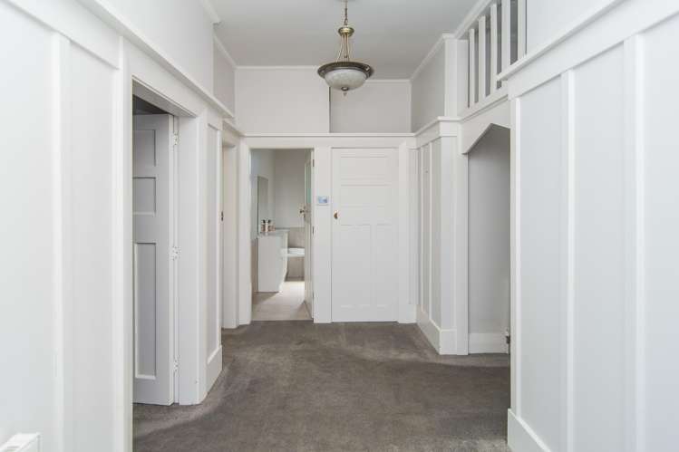 69 Richard Pearse Drive Temuka_9