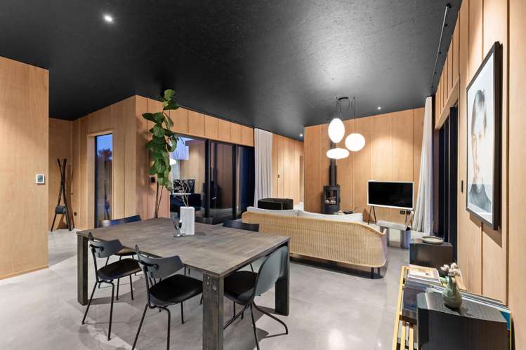 173 Kingsdale Park Drive Aokautere_14