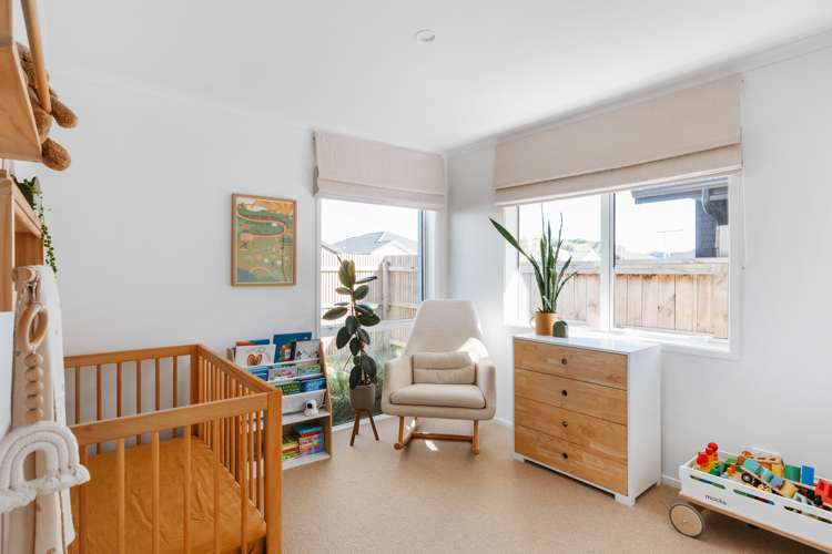 7a Te Wharo Drive Papamoa_15