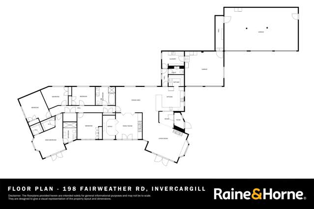 198 Fairweather Road Mill Road_1
