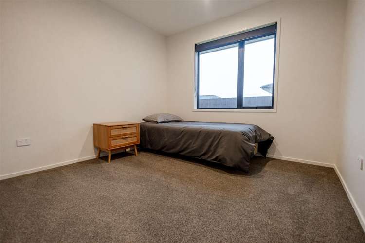 168 Coulson Road Paroa_15