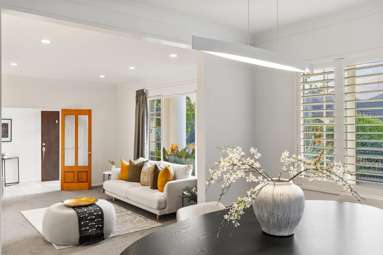 7 Hendrika Court_1
