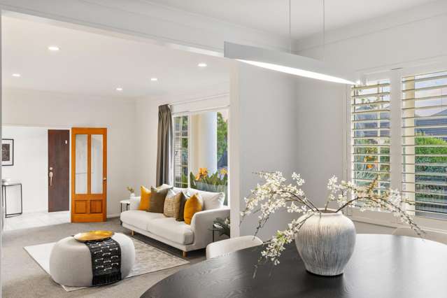 7 Hendrika Court Hobsonville_2