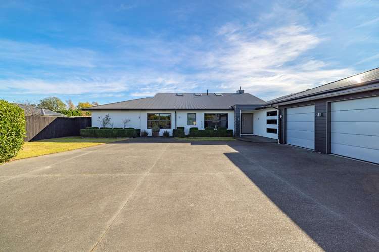 10C Kipling Avenue_0