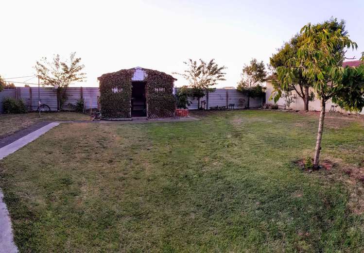 20 Sarjeant Street Gonville_16