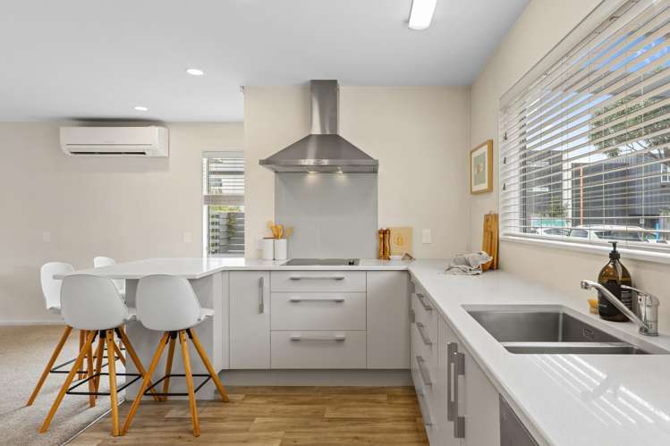 1/220 Salisbury Street Christchurch Central_6