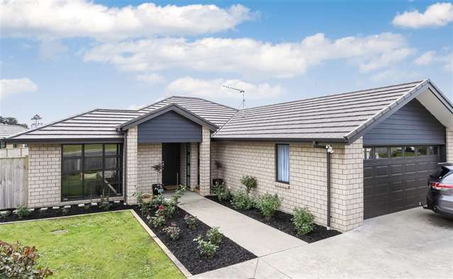 26 Fletcher Lane Patumahoe_1