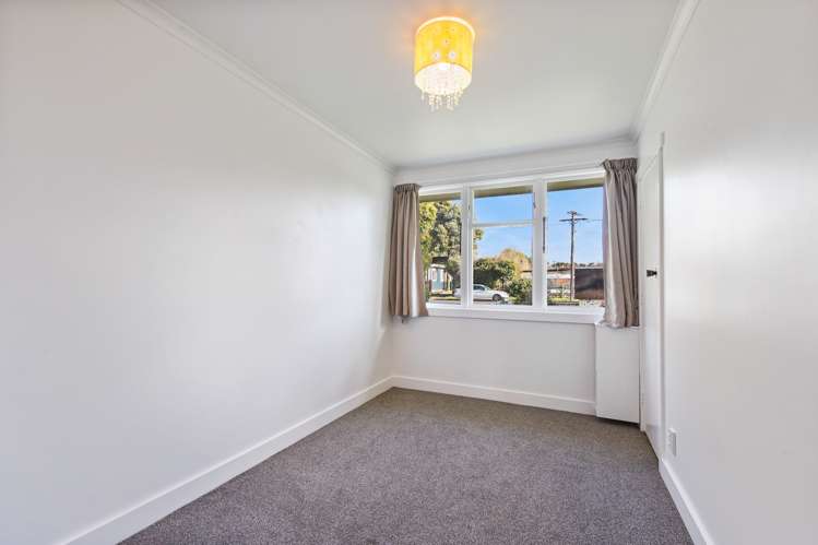 7 Townend Street Waipara_12