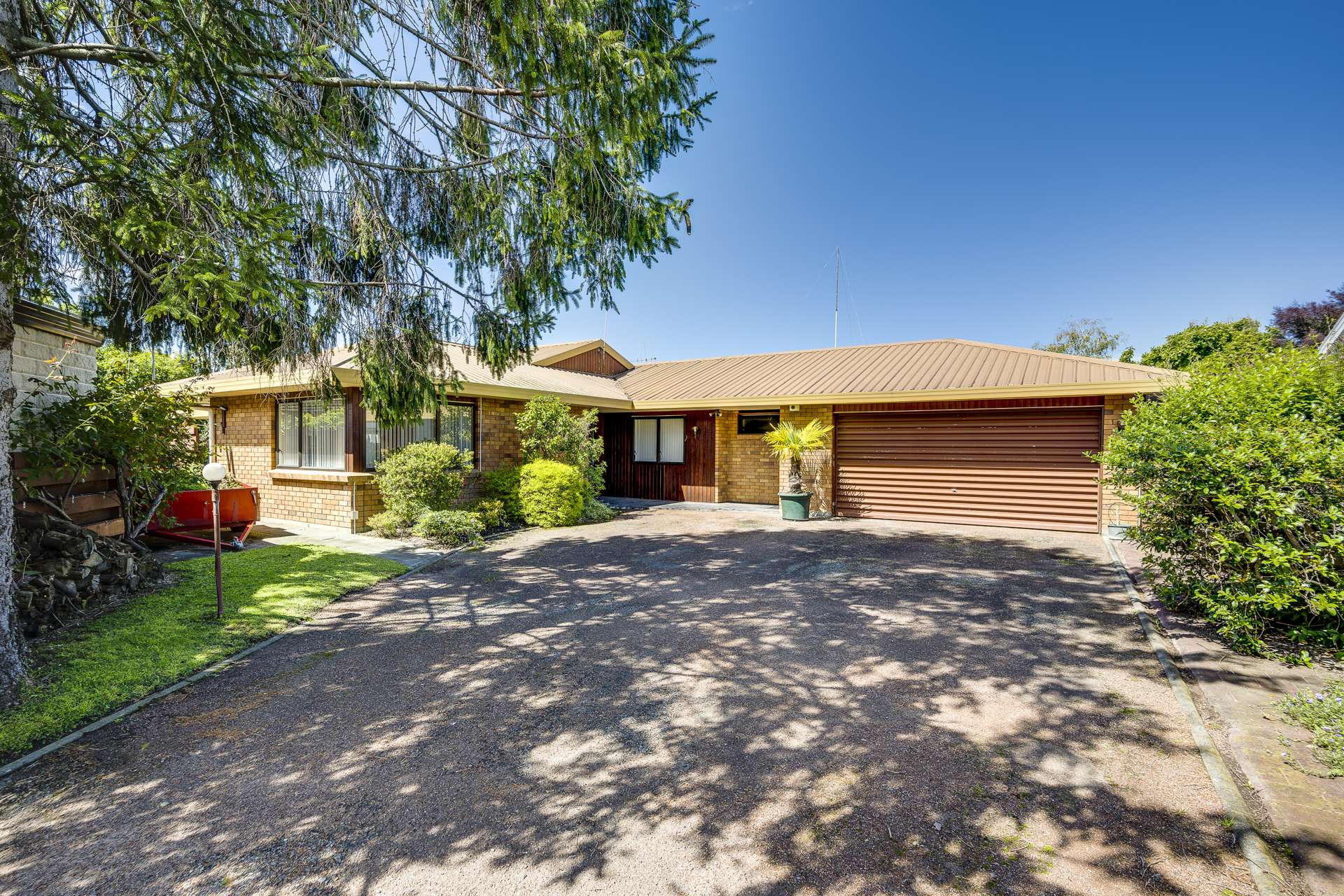 32 Kotuku Place Taradale_0