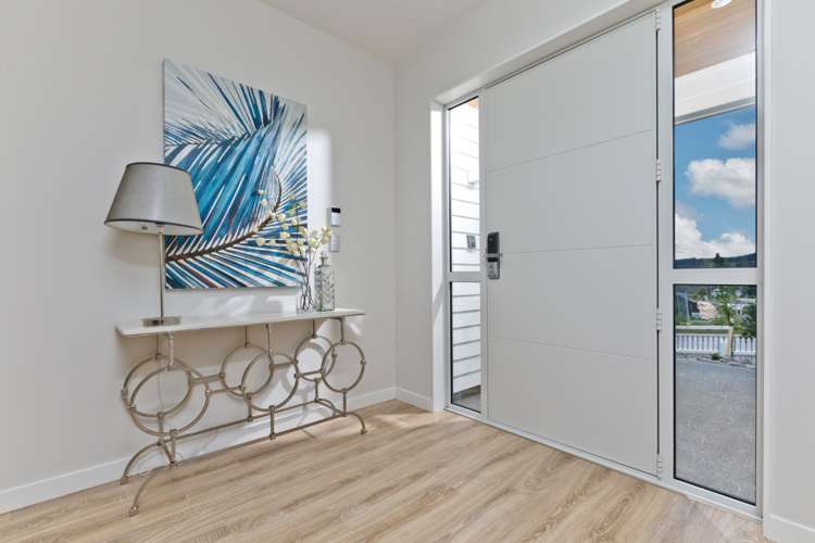 51 Harvest Avenue Orewa_18