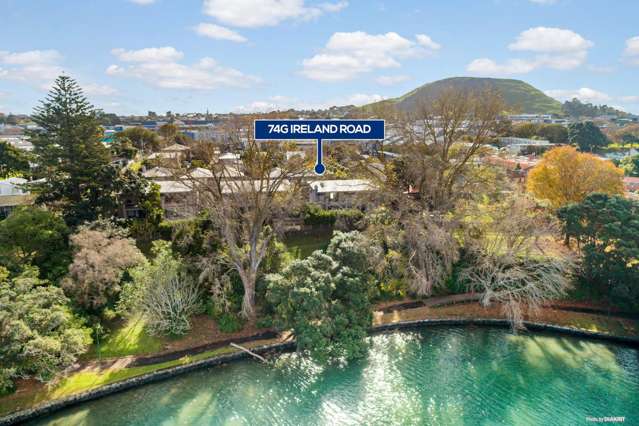 74g Ireland Road Mount Wellington_3