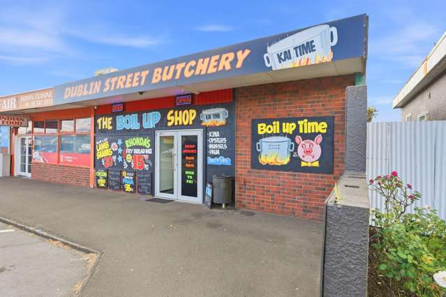 Address withheld Whanganui Central_1